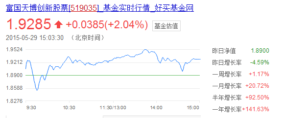 001009最新凈值深度解析報(bào)告