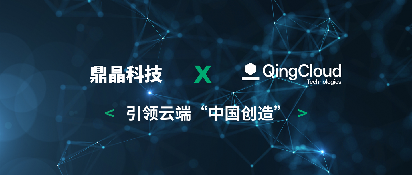 科技前沿信息，引領(lǐng)未來發(fā)展的核心力量