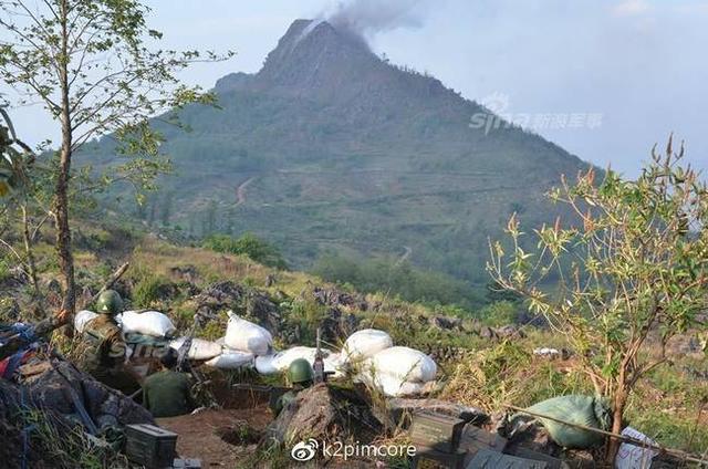 緬甸戰(zhàn)況深度解析，最新消息與全面分析（2017年）