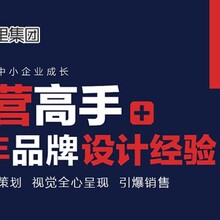 邯鄲最新黃頁，城市商業(yè)發(fā)展黃金指南探索