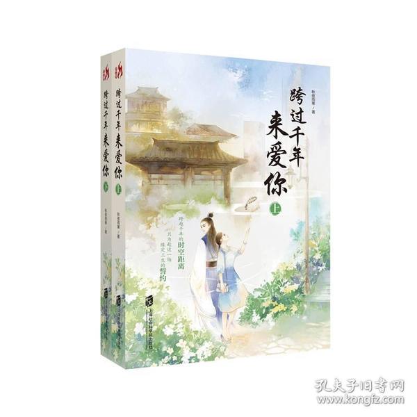 秋夜雨寒最新小說，夜色中的情感奇幻冒險(xiǎn)之旅