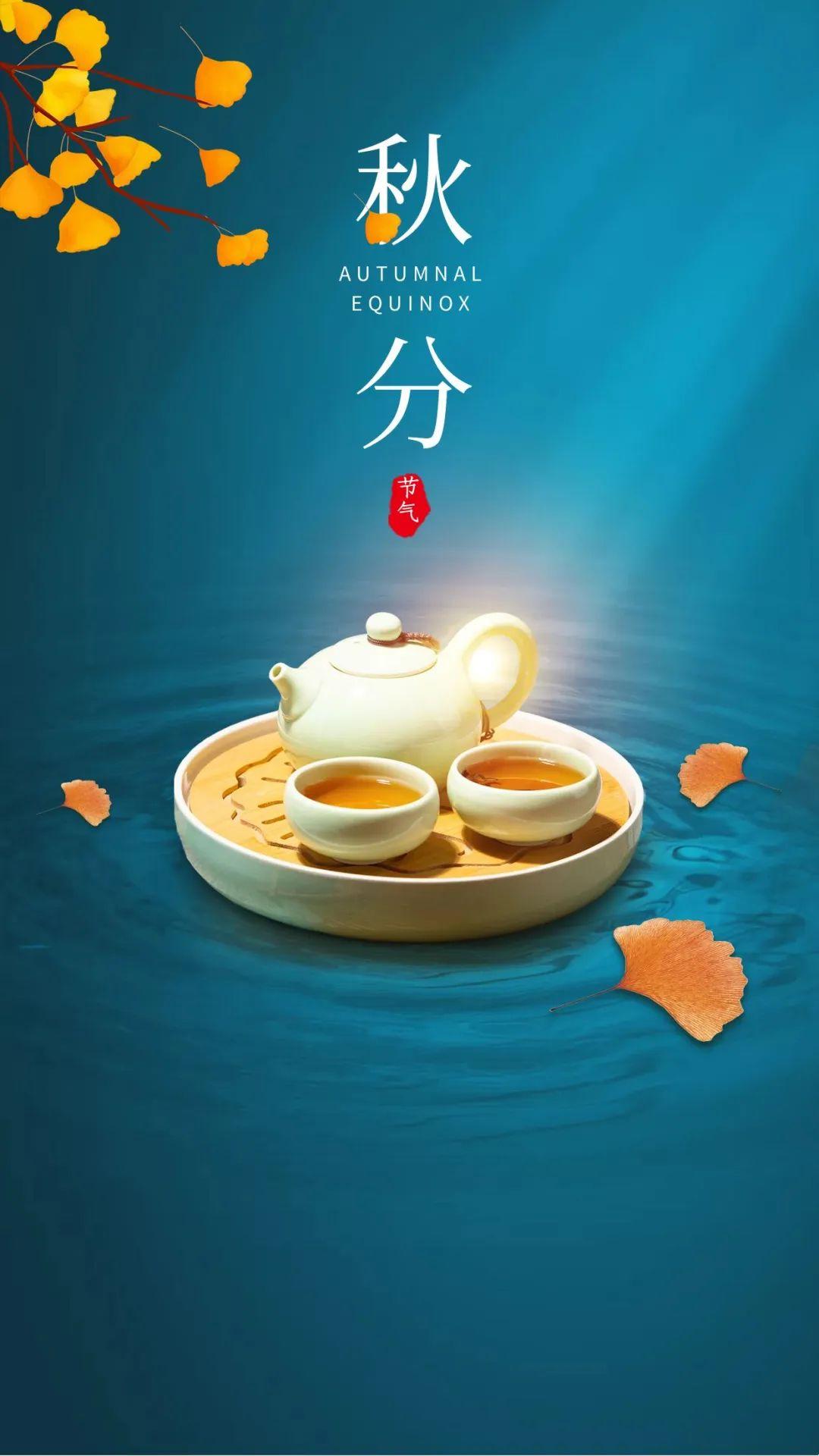 正能量句子，點(diǎn)亮生活的希望之光