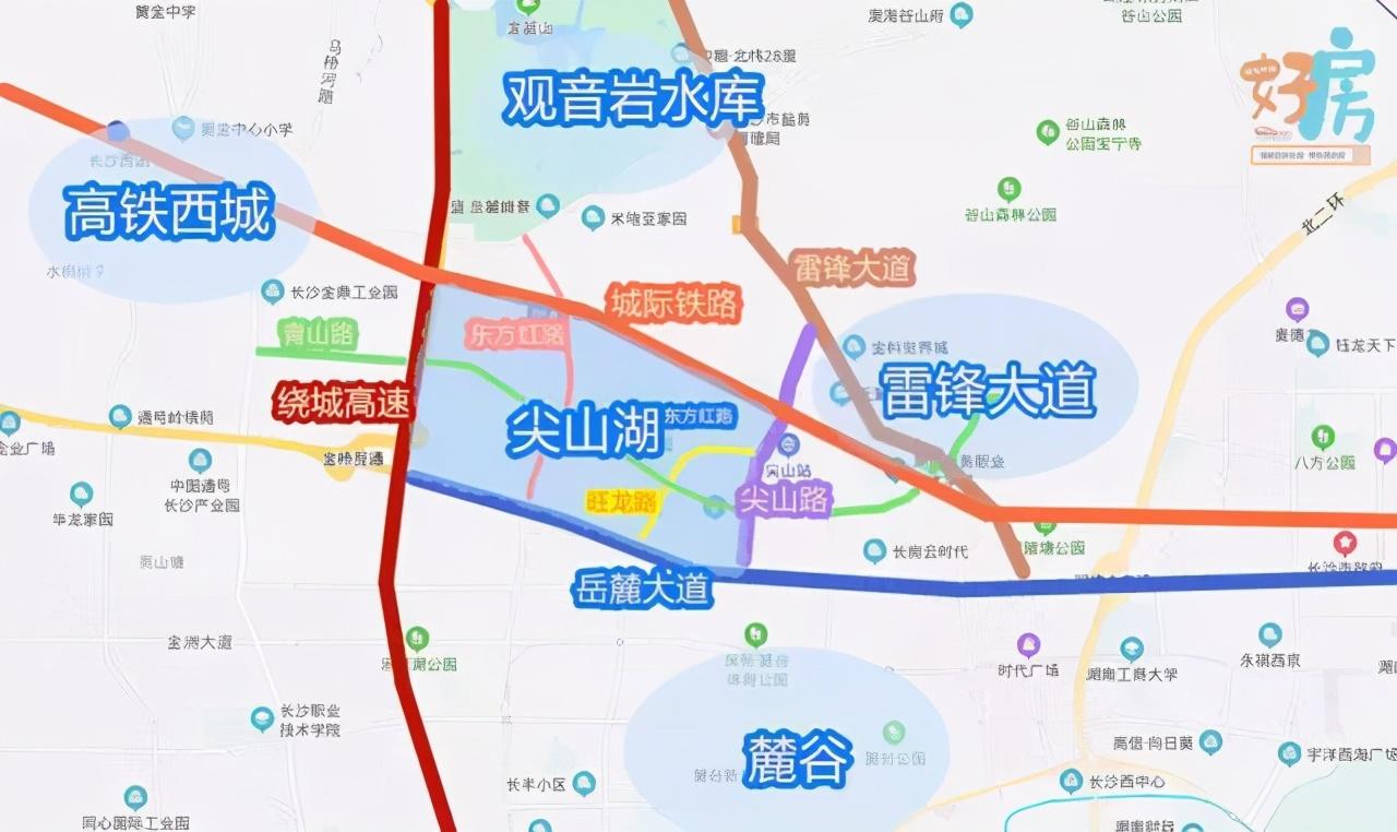 望城最新房價(jià)動(dòng)態(tài)及市場走勢(shì)，購房指南與趨勢(shì)分析