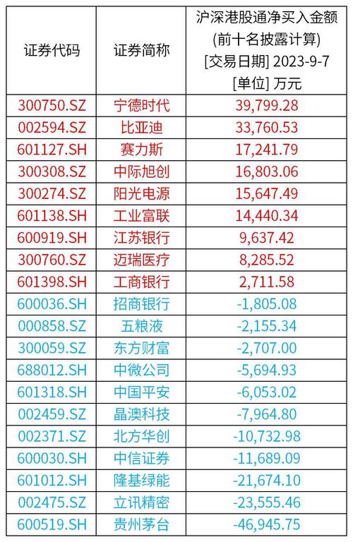 國際實(shí)業(yè)股票最新消息深度解讀與分析