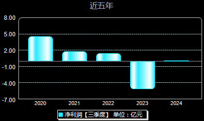 魯億通引領(lǐng)科技創(chuàng)新，塑造未來(lái)智能生態(tài)新篇章