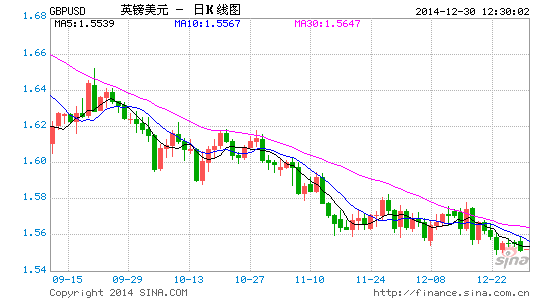 藝術(shù)交流 第79頁(yè)