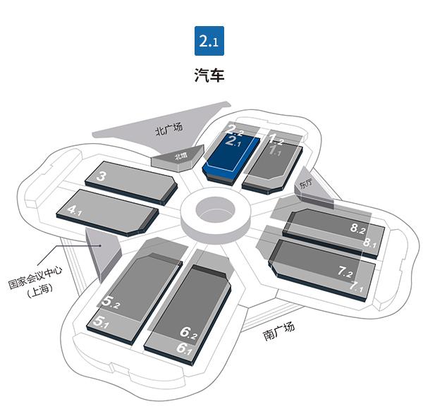 上海綠新最新消息