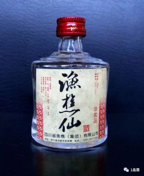 餐飲業(yè)最新的營銷手段