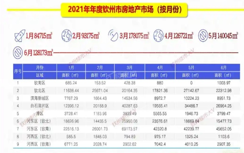 組織文化 第75頁