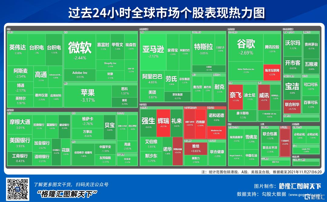 全球原油市場最新指數(shù)動態(tài)及影響因素深度解析