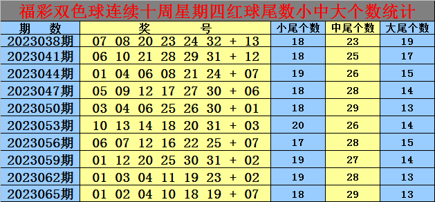 彩神最新版app下載與違法犯罪問題探究