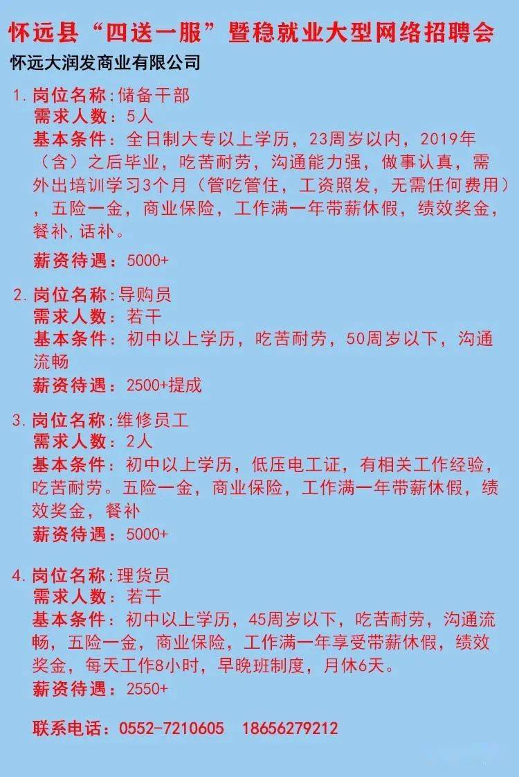 最新人力資源公司招聘趨勢與策略深度解析