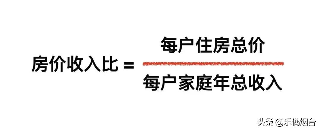 滿城房價(jià)最新動(dòng)態(tài)，市場(chǎng)走勢(shì)、影響因素與未來展望分析