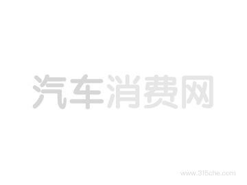 途觀武漢最新報價