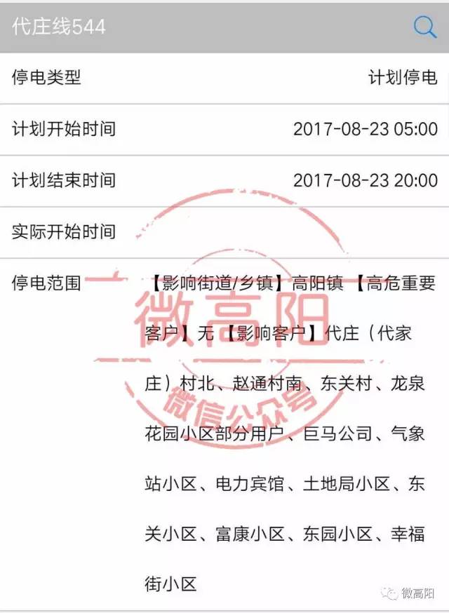 高陽招聘信息最新概述與深度解讀速遞