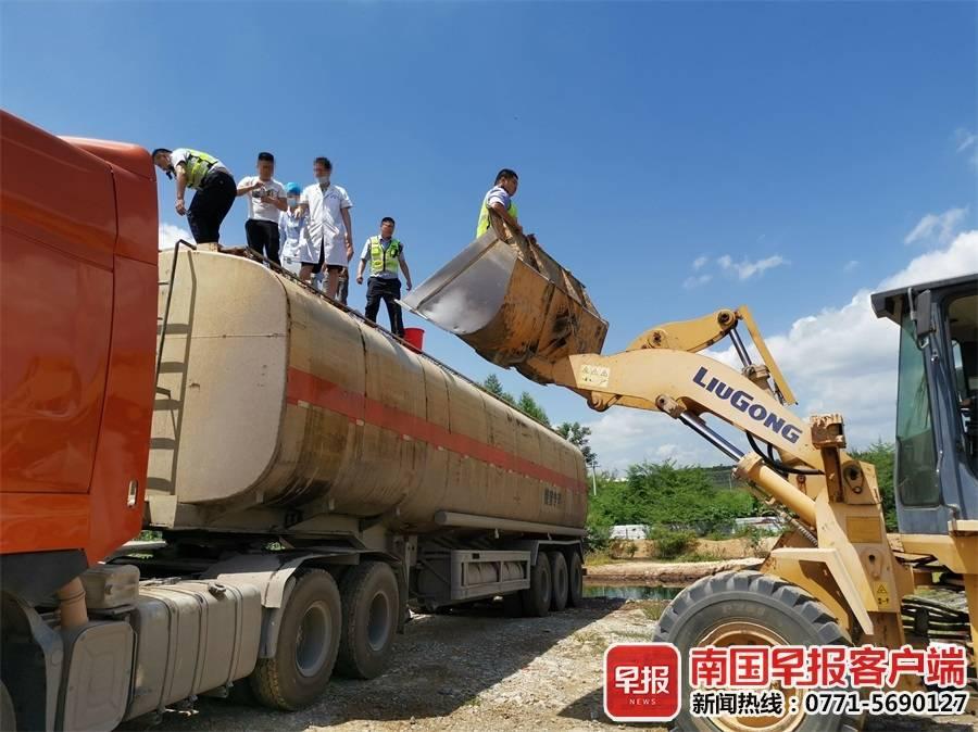 南寧鏟車招聘最新動態(tài)與行業(yè)趨勢解析