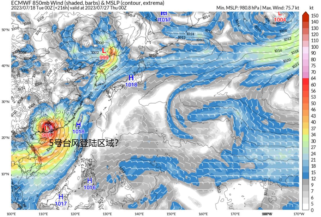 臺(tái)風(fēng)最新路徑動(dòng)態(tài)更新，廣東面臨嚴(yán)峻挑戰(zhàn)