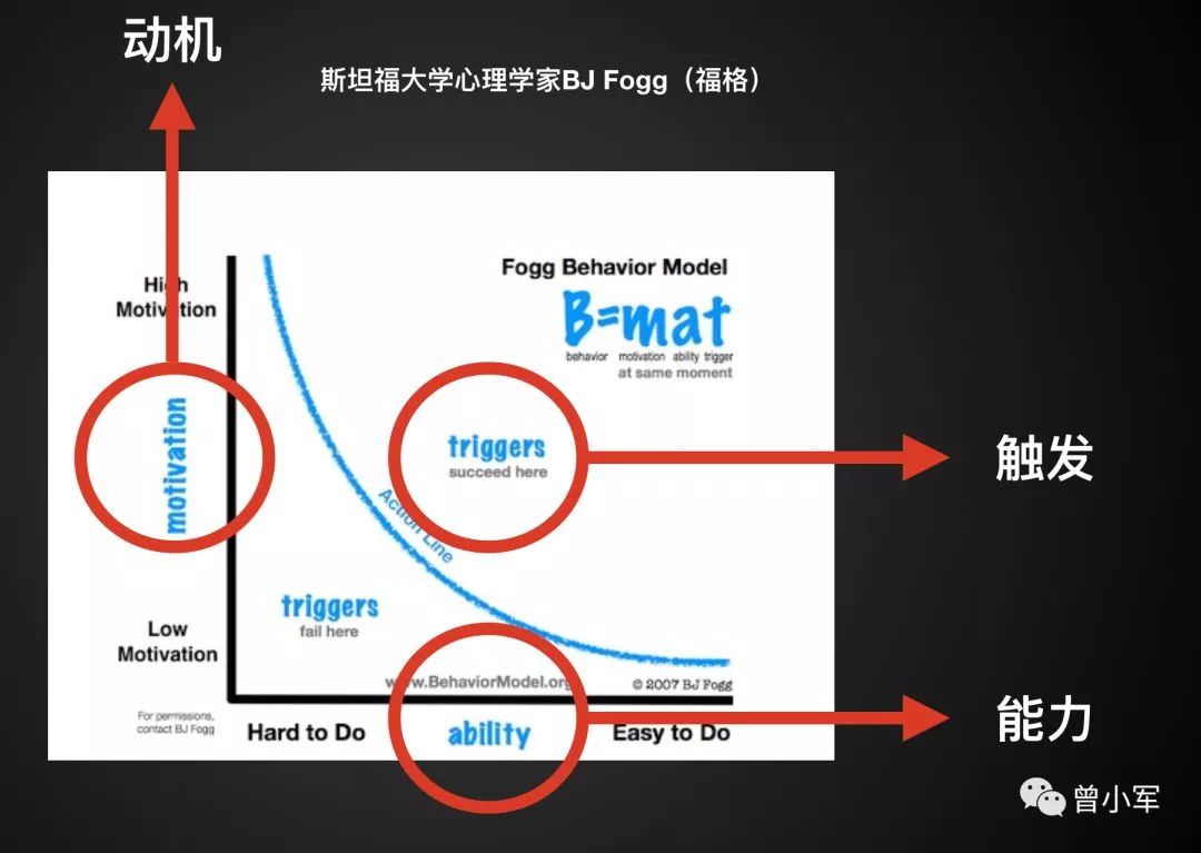 香港現(xiàn)代都市情感與人文魅力探索，最新理論片呈現(xiàn)