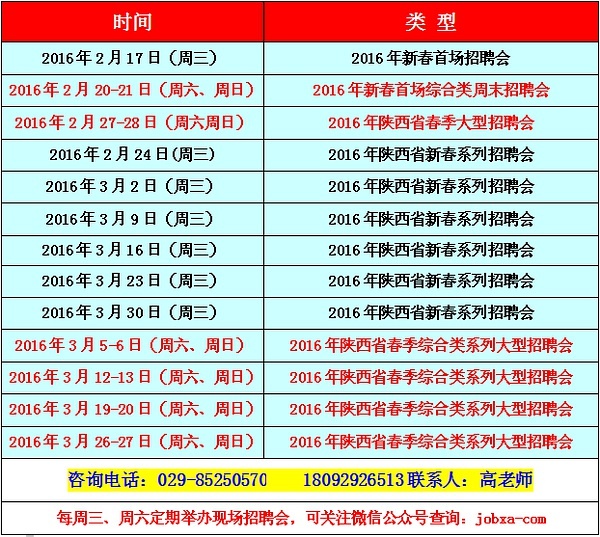 戶縣最新招聘動(dòng)態(tài)，聚焦職場精英，攜手共創(chuàng)美好未來