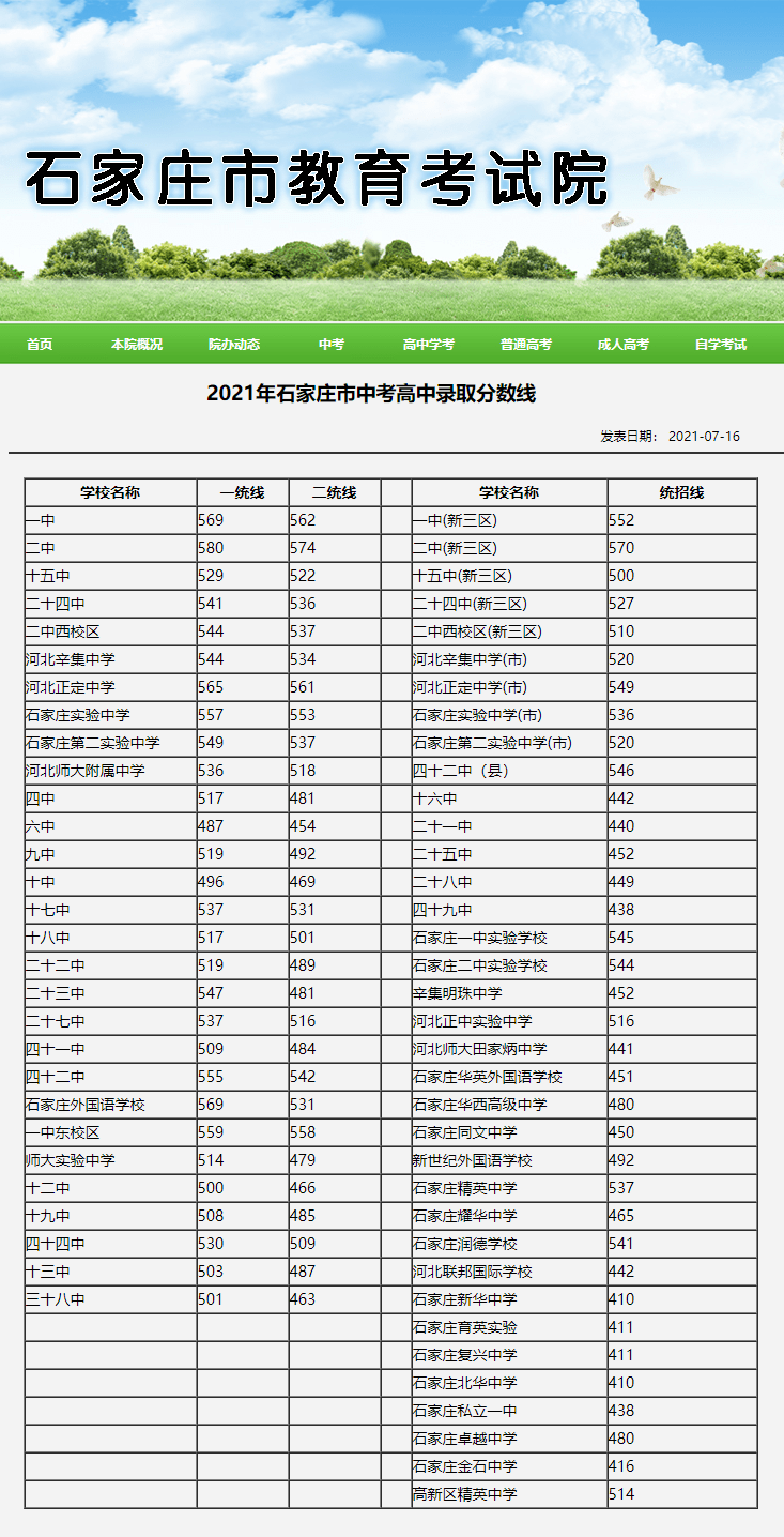 展覽服務(wù) 第42頁(yè)