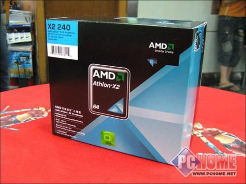 最新AMD CPU，性能卓越，創(chuàng)新無限