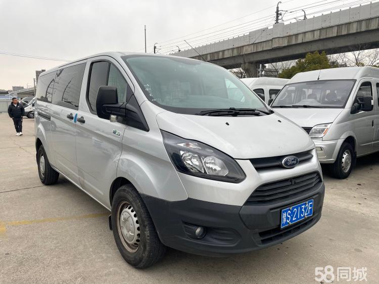 全順二手車品質(zhì)升級(jí)與市場展望最新動(dòng)態(tài)