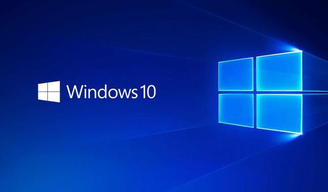 Windows 10最新鏡像，探索與應用指南