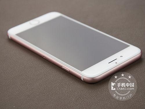 港行iPhone 6s最新報價及市場趨勢深度解析