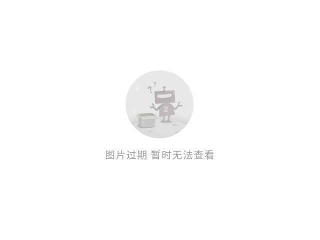 iTunes進(jìn)化史，回顧過去，展望未來