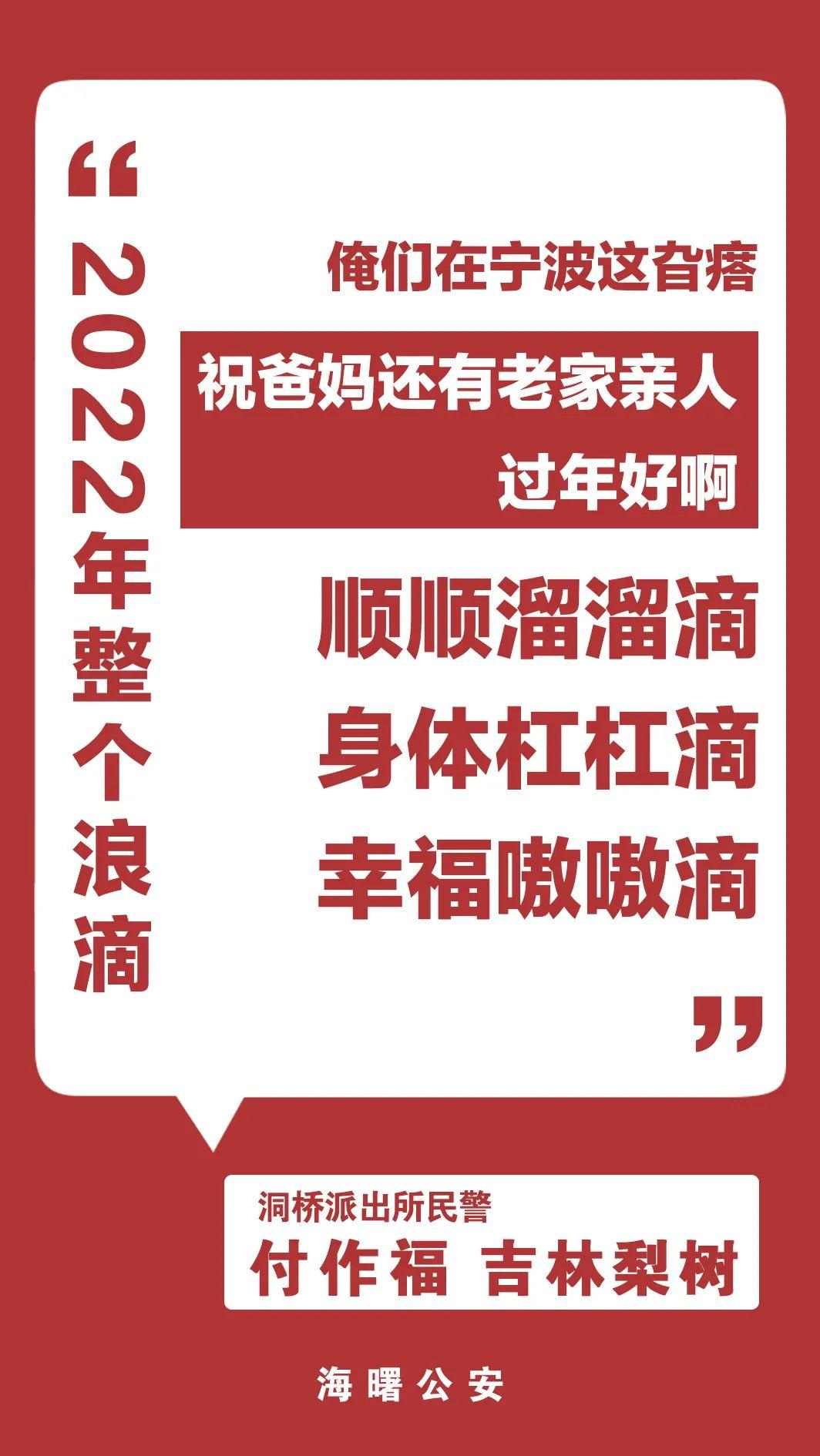 FM2012最新轉(zhuǎn)會(huì)動(dòng)態(tài)，豪門(mén)引援新星閃耀時(shí)刻