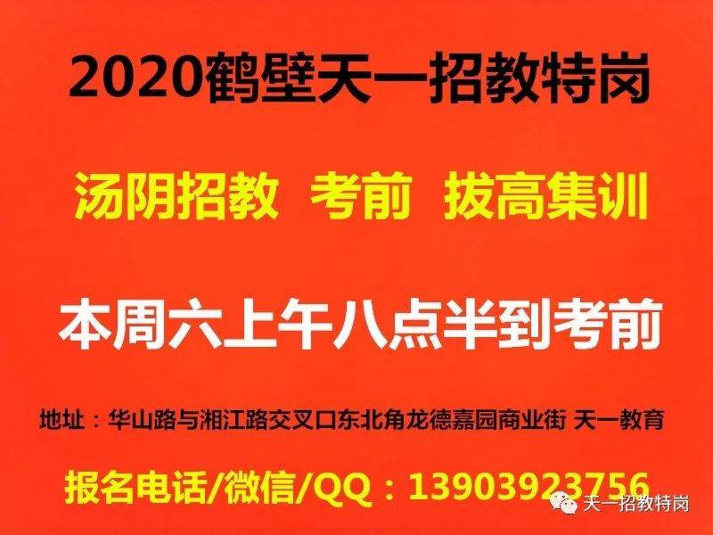 最新湯陰司機(jī)招聘，職業(yè)前景、需求分析與應(yīng)聘指南全解析