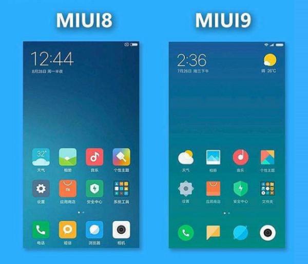 深度解析最新開發(fā)版MIUI，特性與創(chuàng)新解析