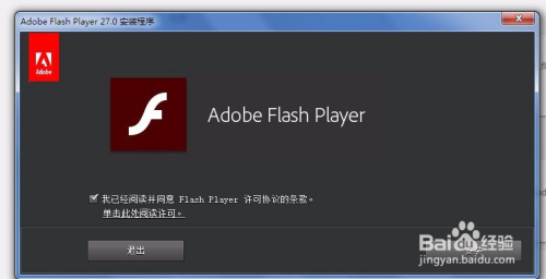 Chrome Flash非最新版的影響、解決方案及未來展望