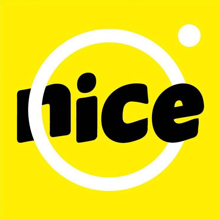 Nice最新版，探索社交新時(shí)代的魅力